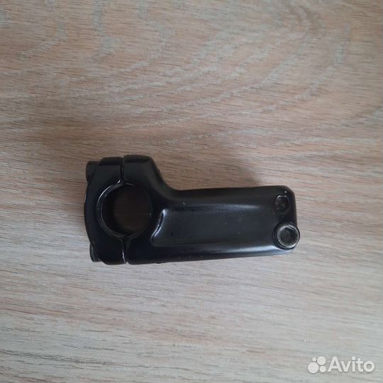 Вынос для бмх