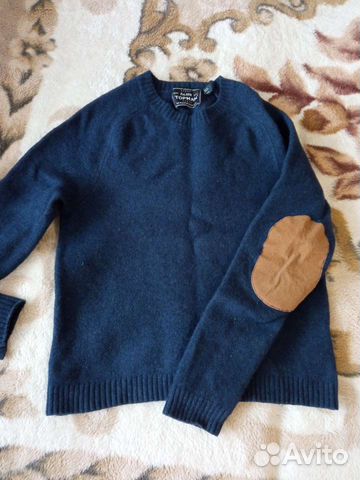 Вещи на мальчика подростка