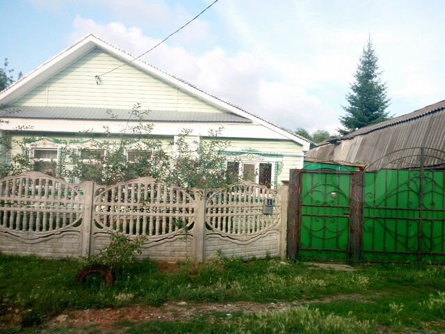 Авито дом слобода. Ул Победы 51 пгт Рыбная Слобода. Республика Татарстан Рыбная Слобода ул Октябрьская д 37. Рыбная Слобода, переулок Алиша, д.24. Рыбная Слобода Татарстан снять дом.