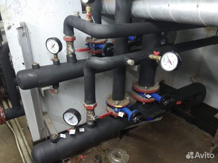 Сварщик сварочные работы