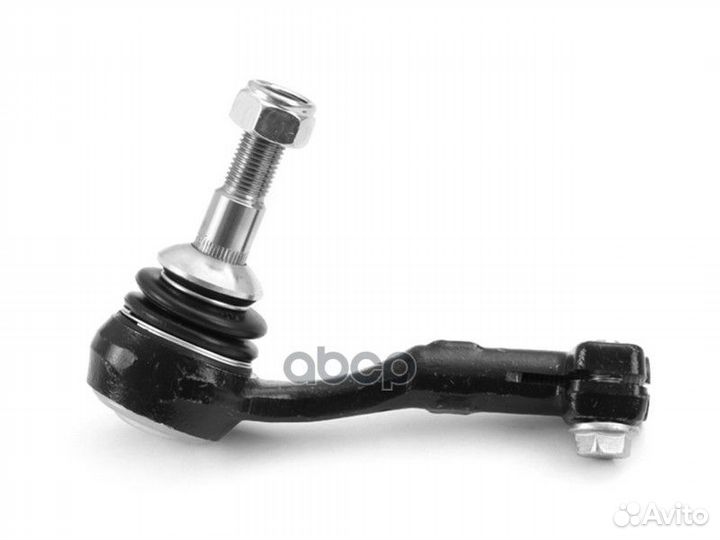 Наконечник рулевой BMW1 E81 04-11/E82/E88 07/B