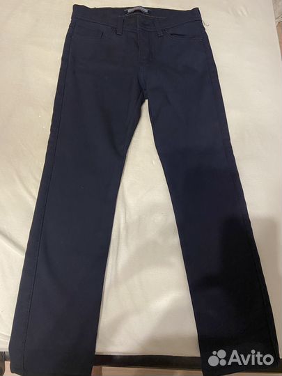 Вещи пакетом на мальчика 146-152