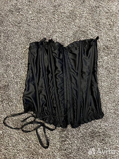 Корсет женский