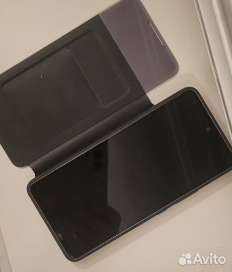 Samsung Galaxy A53 5G, 8/128 ГБ