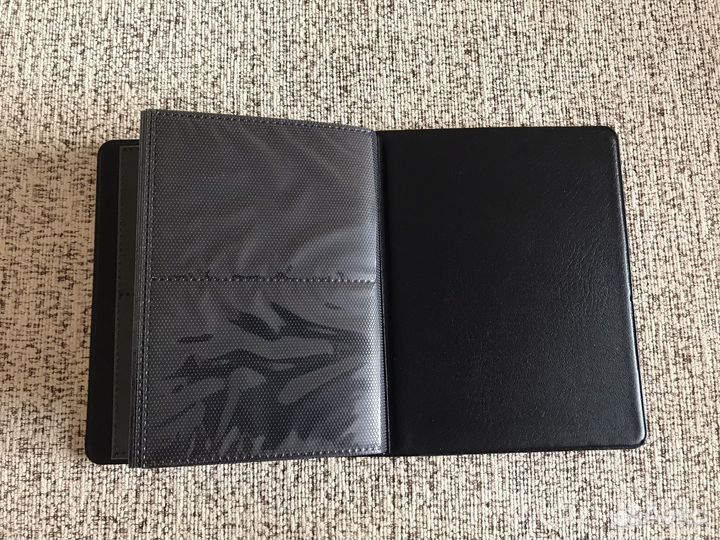 Альбом для фотографий instax mini