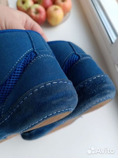 Борцовки для борьбы