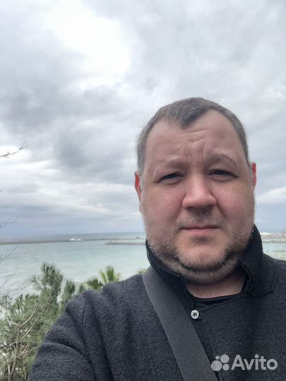Повар