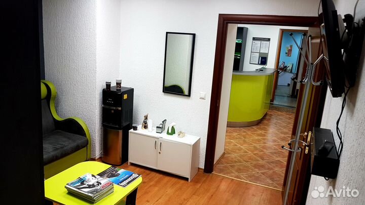 Ремонт iPhone 7/8/X/Xr/11/12/13/14/iPad/MacBook