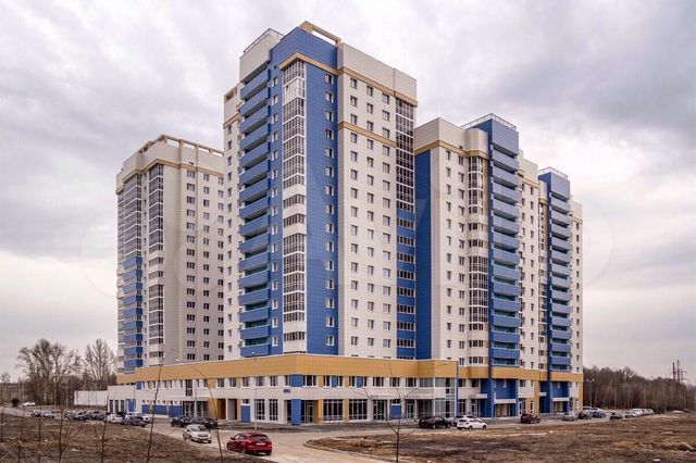 Дачный мир ул оренбургский тракт 140в фото Комната 20 м² в 3-к, 3/15 эт. в аренду в Казани Снять комнату в Казани Авито
