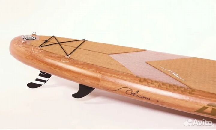 Сапборд надувной Сап доска Sup board