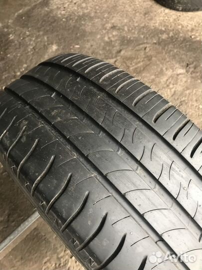 Michelin Energy Saver 205/55 R16