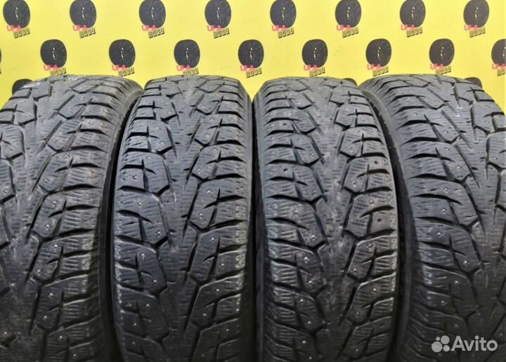 Yokohama Ice Guard IG55 215/60 R16