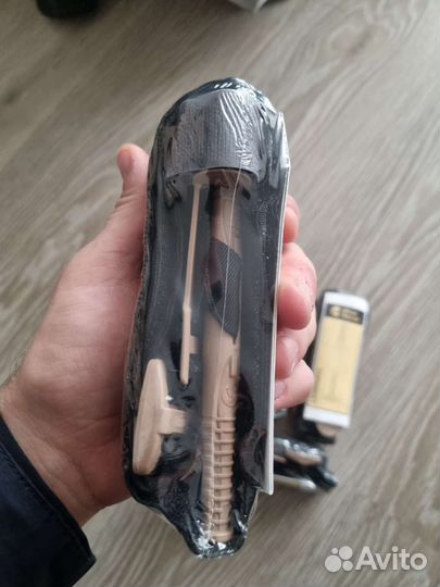 Турникет Rhino Rescue