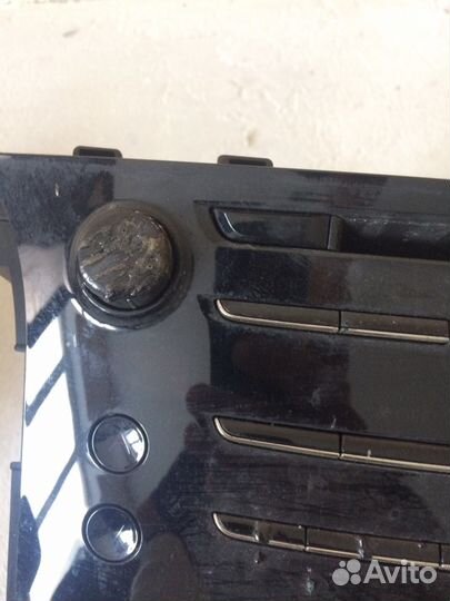 Мультимедиа Лексус лх450 570