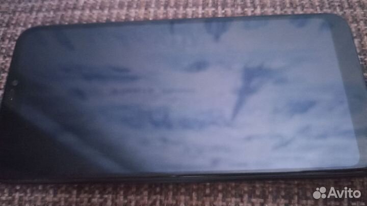 Xiaomi Mi A2 Lite Android One, 4/32 ГБ