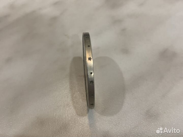 Колекционирование