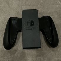 Держатель nintendo switch