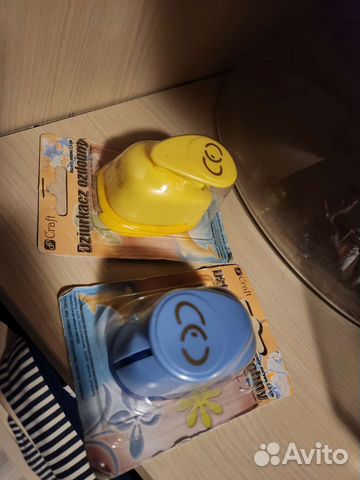 Свадебные кольца дыроколы