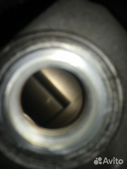 Двигатель Nissan Micra Ниссан микра марч CR12 1.2