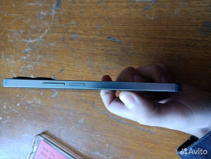 HONOR X8a, 6/128 ГБ