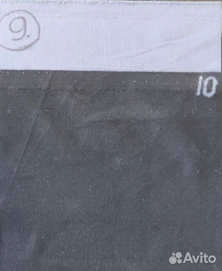 Ткань твил саржа, сатин, костюмная, смесовая