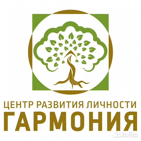 Администратор-аниматор детских праздников