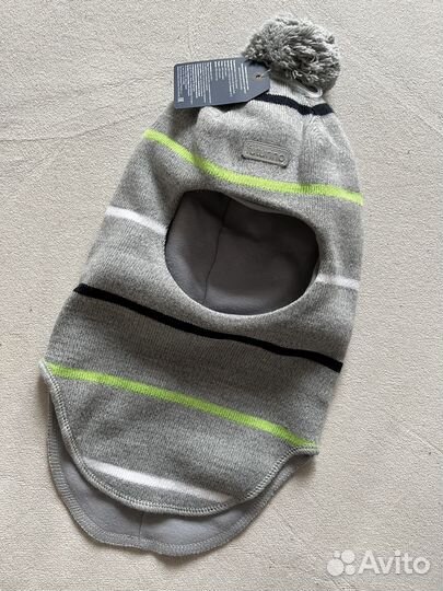 Детская одежда