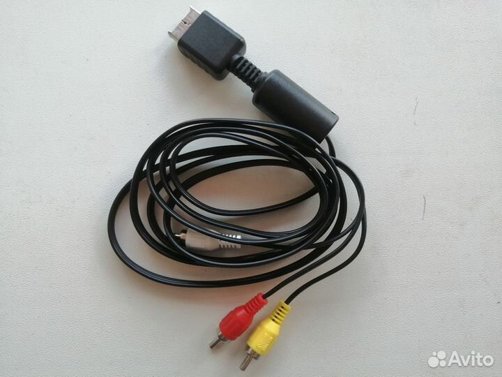 Sony PlayStation 2 Slim (scph-77004, Мегакомплект)