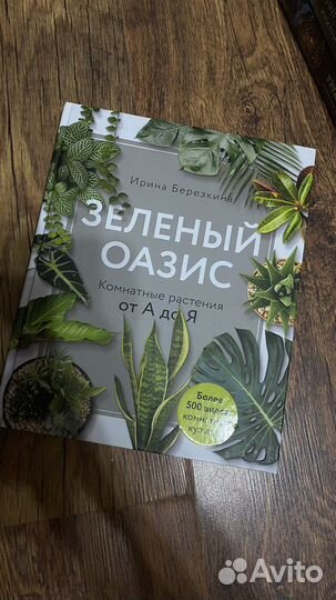 Джозеф Дилейни книги