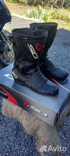 Экшн камера