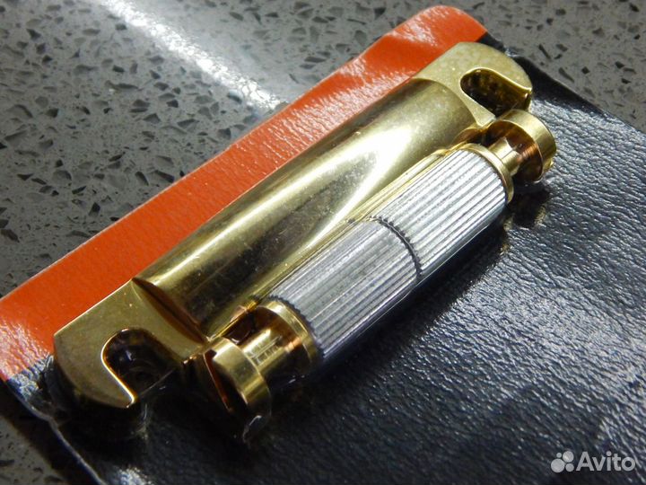 Gibson Les Paul Stop Bar pttp- 020
