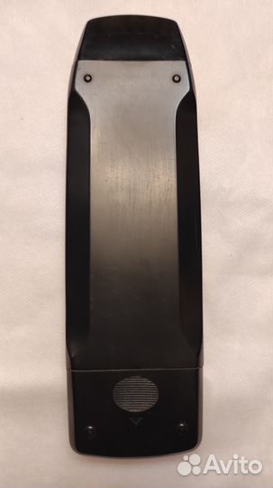 Пульт от видеомагнитофона Samsung