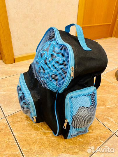 Ролики с защитой