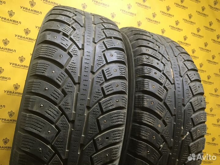 Westlake SW606 225/65 R17 106T