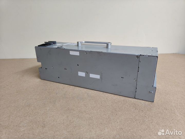 Блок питания Juniper PWR-MX960-4100-AC-S