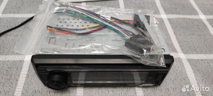 Aura amh-79dsp