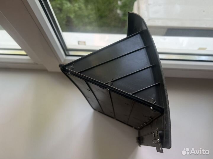 Baw fenix 1065 крышка бардачка