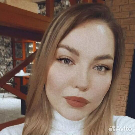 Преподаватель английского языка, лингвист