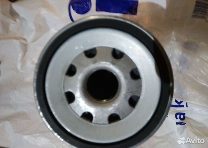 Фильтр масляный ямз 269