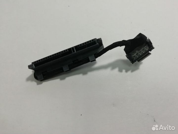 Шлейф HDD Acer Aspire One