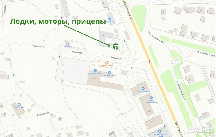 Лодка пвх Аква 3600 нднд графит/светло-серый