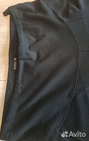 Брюки для беременных 54р