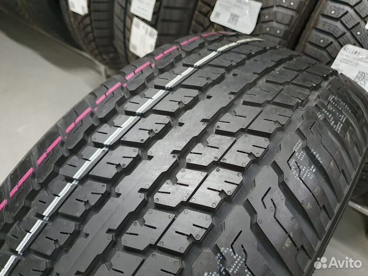 Yokohama Geolandar G94B 285/60 R18