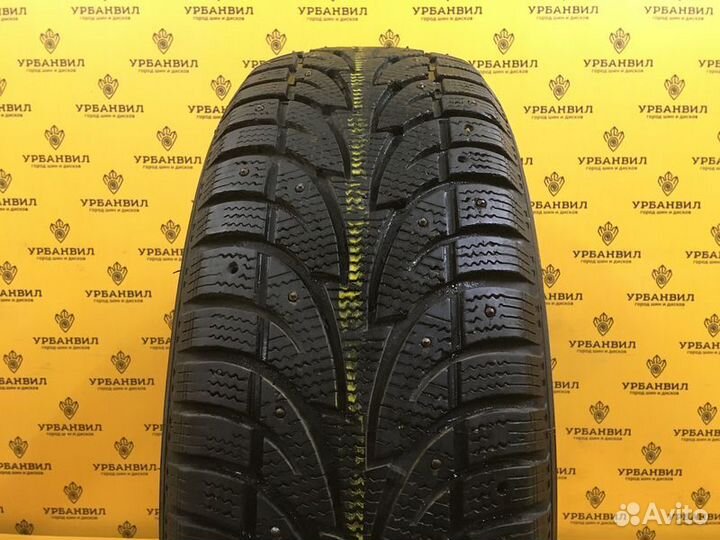 Sailun Ice Blazer WST1 235/65 R17 104T