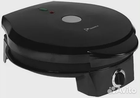 Пицца-мейкер Travola SW302T,пироги,хачапури