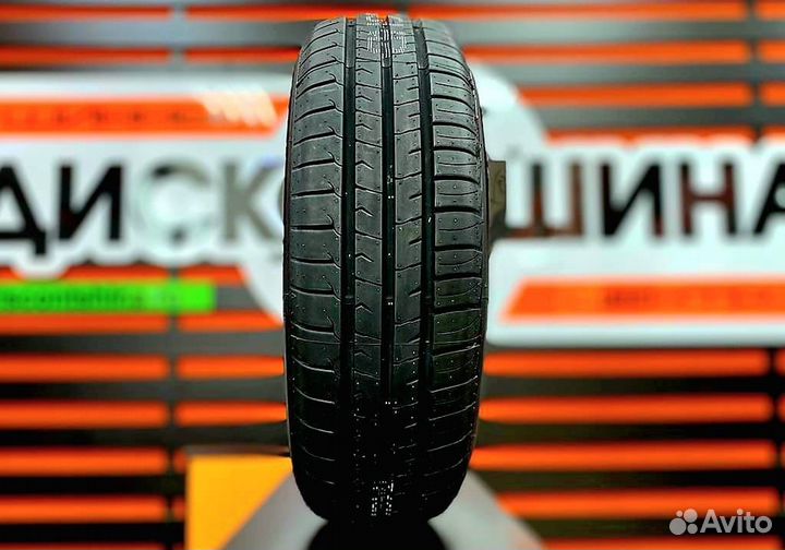 Sunwide RS-Zero 175/65 R14