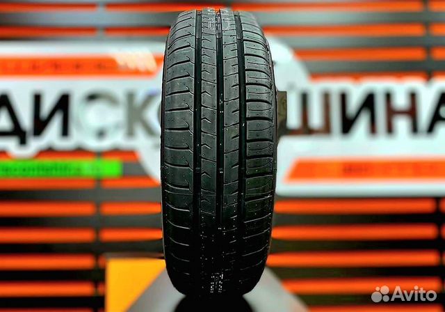 Sunwide RS-Zero 175/65 R14