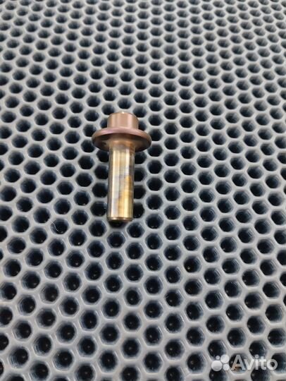 Suzuki gsxr 600 k1 k2 k3 n727 шток корзины сцеплен