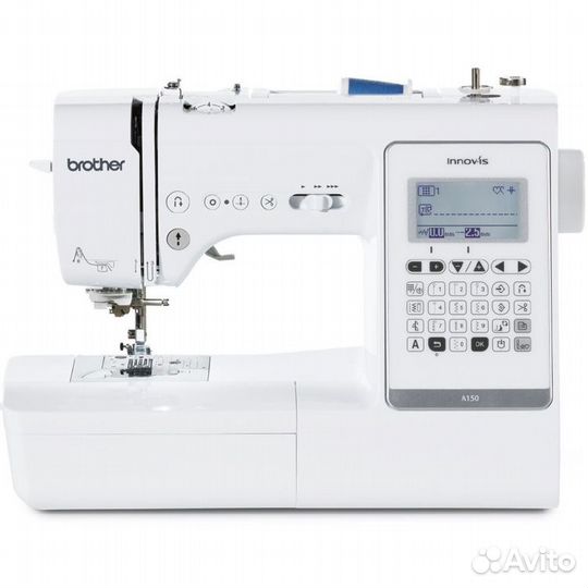 Швейная машина Brother Innov-is A150