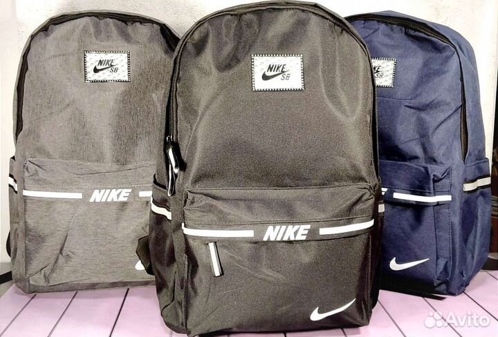 Рюкзак Nike